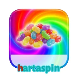 hartaspin